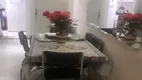 Foto 2 de Apartamento com 2 Quartos à venda, 53m² em Jardim Roberto, Osasco