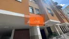 Foto 5 de Apartamento com 2 Quartos à venda, 55m² em Fonseca, Niterói