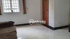 Foto 3 de Casa com 3 Quartos à venda, 200m² em Jardim Chapadão, Campinas