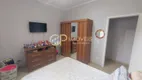 Foto 11 de Casa com 2 Quartos à venda, 75m² em Vila Tupi, Praia Grande