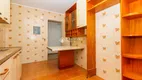 Foto 22 de Apartamento com 3 Quartos à venda, 100m² em Moinhos de Vento, Porto Alegre