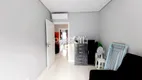 Foto 23 de Casa com 3 Quartos à venda, 140m² em Renascença, Gravataí