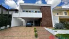 Foto 39 de Casa com 4 Quartos à venda, 360m² em Parque das Videiras, Louveira