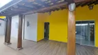 Foto 34 de Casa de Condomínio com 3 Quartos à venda, 227m² em Residencial Village Splendore, Pindamonhangaba