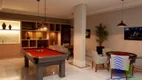 Foto 19 de Apartamento com 3 Quartos à venda, 150m² em Campinas, São José