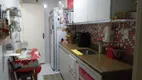 Foto 10 de Apartamento com 3 Quartos à venda, 86m² em Méier, Rio de Janeiro