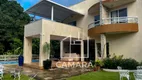 Foto 2 de Casa de Condomínio com 5 Quartos à venda, 280m² em Aldeia dos Camarás, Camaragibe