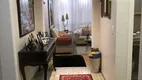 Foto 2 de Apartamento com 3 Quartos à venda, 164m² em Vila Camargos, Guarulhos