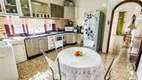 Foto 25 de Casa com 3 Quartos à venda, 190m² em Figueira, Gaspar