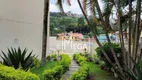 Foto 36 de Casa de Condomínio com 3 Quartos à venda, 84m² em Vila Nova, Barueri