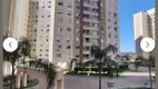 Foto 36 de Apartamento com 2 Quartos à venda, 61m² em Marechal Rondon, Canoas