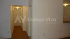 Foto 13 de Apartamento com 2 Quartos à venda, 130m² em Leme, Rio de Janeiro