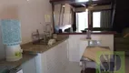 Foto 22 de Casa de Condomínio com 2 Quartos à venda, 120m² em Peró, Cabo Frio