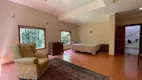 Foto 54 de Casa de Condomínio com 3 Quartos à venda, 360m² em Parque São Quirino, Campinas
