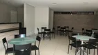 Foto 10 de Apartamento com 2 Quartos à venda, 56m² em Torreão, Recife