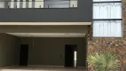 Foto 19 de Casa de Condomínio com 4 Quartos à venda, 218m² em Jardim Villagio Milano, Sorocaba