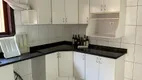 Foto 31 de Casa de Condomínio com 3 Quartos à venda, 500m² em Granja Olga, Sorocaba