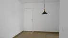 Foto 10 de Apartamento com 2 Quartos à venda, 53m² em Vila Santa Terezinha, Carapicuíba