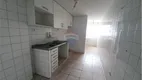 Foto 15 de Apartamento com 2 Quartos à venda, 65m² em Madalena, Recife