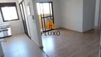 Foto 11 de Apartamento com 3 Quartos à venda, 70m² em Parque Residencial das Camelias, Bauru