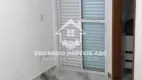 Foto 11 de Apartamento com 2 Quartos para alugar, 60m² em Paraiso, Santo André