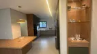 Foto 7 de Casa de Condomínio com 2 Quartos à venda, 170m² em Engordadouro, Jundiaí