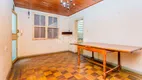 Foto 4 de Casa com 3 Quartos à venda, 165m² em Petrópolis, Porto Alegre