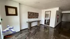 Foto 37 de Apartamento com 4 Quartos à venda, 198m² em Centro, Tatuí