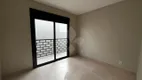 Foto 18 de Casa com 3 Quartos à venda, 137m² em Pinguirito, Garopaba