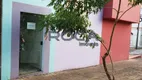 Foto 15 de Ponto Comercial à venda, 130m² em Jardim Sao Carlos, São Carlos