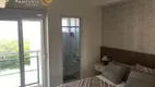 Foto 20 de Apartamento com 2 Quartos à venda, 80m² em Enseada, Guarujá