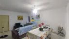 Foto 10 de Casa de Condomínio com 4 Quartos à venda, 180m² em Balneário Praia do Perequê , Guarujá