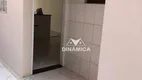 Foto 58 de Casa com 2 Quartos à venda, 70m² em Vila Miranda, Sumaré