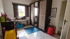 Foto 35 de Sobrado com 3 Quartos à venda, 157m² em Campestre, Santo André