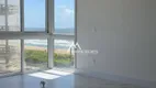 Foto 9 de Apartamento com 3 Quartos à venda, 116m² em Praia Brava, Itajaí