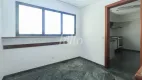 Foto 41 de Apartamento com 3 Quartos para alugar, 240m² em Consolação, São Paulo