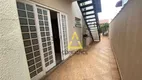 Foto 5 de Casa de Condomínio com 4 Quartos à venda, 180m² em Chácara Primavera, Jaguariúna