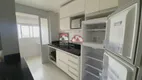 Foto 6 de Apartamento com 2 Quartos para alugar, 60m² em Centro, São José dos Campos