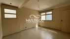 Foto 13 de Sala Comercial com 3 Quartos para alugar, 68m² em Gonzaga, Santos