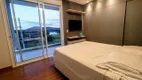 Foto 9 de Casa de Condomínio com 5 Quartos à venda, 450m² em Gran Royalle, Lagoa Santa