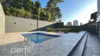 Foto 4 de Casa de Condomínio com 5 Quartos à venda, 280m² em Glória, Joinville