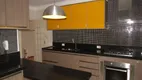 Foto 5 de Apartamento com 3 Quartos à venda, 109m² em Jardim Elite, Piracicaba