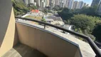 Foto 8 de Apartamento com 1 Quarto para alugar, 35m² em Vila Suzana, São Paulo
