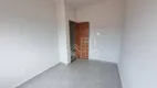 Foto 34 de Casa com 3 Quartos à venda, 106m² em Barroco, Maricá