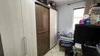 Foto 4 de Apartamento com 3 Quartos à venda, 95m² em Agenor de Carvalho, Porto Velho