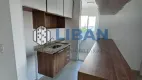 Foto 19 de Apartamento com 1 Quarto à venda, 38m² em Jardim Brasil, Bauru