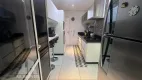 Foto 8 de Apartamento com 3 Quartos à venda, 94m² em Jardim Tupanci, Barueri