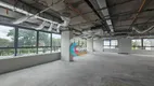 Foto 6 de Sala Comercial para alugar, 350m² em Jardins, São Paulo