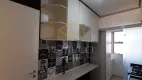 Foto 11 de Apartamento com 3 Quartos à venda, 66m² em Bonfim, Campinas