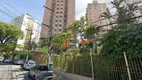Foto 10 de Apartamento com 2 Quartos para venda ou aluguel, 54m² em Cangaíba, São Paulo